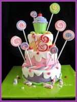 /album/torte-18-anni/torta-colorata-jpg/